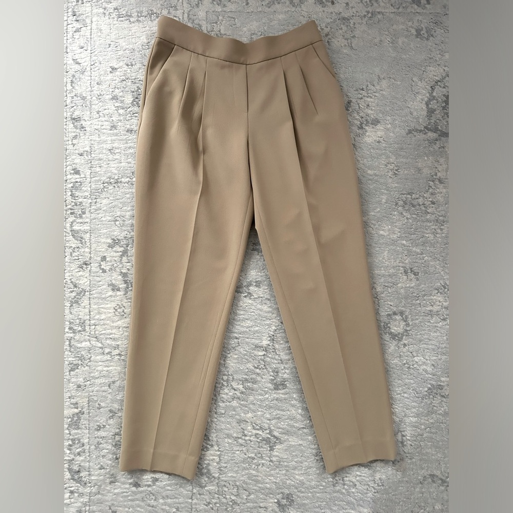 ARITZIA BABATON CONAN PANTS